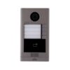 Uniview 2-Door Access Controller (4 Readers)