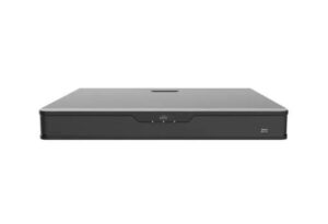 Uniview_32_Channel_5MP_Hybrid_XVR_5_in_1_XVR302_32Q3_main.jpg