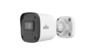 Hybrid XVR 32-Channel Uniview