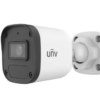 Uniview 4MP IP Bullet Camera, 2.8mm
