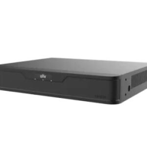 Uniview 8-Channel 12MP IP NVR