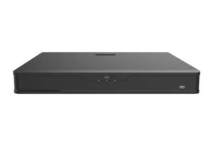 Uniview_8_Channel_8MP_Hybrid_XVR_5_in_1_XVR302_08U3_main.jpg