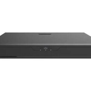 Uniview_8_Channel_8MP_Hybrid_XVR_5_in_1_XVR302_08U3_main.jpg