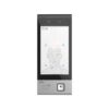 Uniview Face-Recognition Access Terminal
