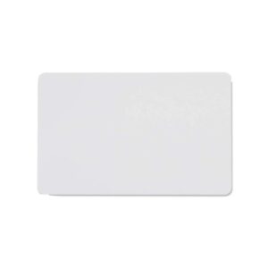Uniview IC Access Card