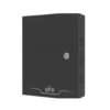 Uniview Single-Door Access Controller
