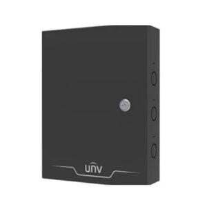 Uniview Single-Door Access Controller