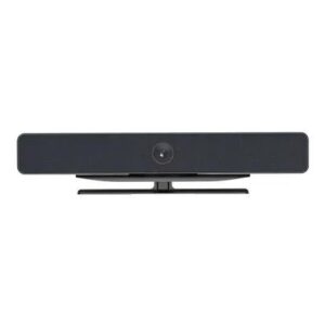 Uniview Unear A50E — 4K All-in-One Video Conference Bar