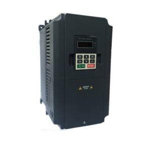WELION 55KW THREE-PHASE VFD زراعي