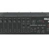WELION AMPLEE 25W 1 ZONE