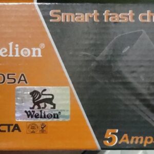Solar Charger 1500A DC/12V AC230V Datasheet