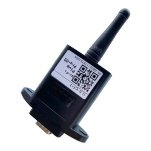 WELION DONGLE WIFI PRO-05