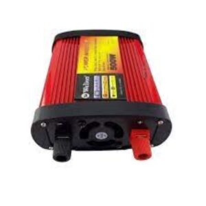 Felicity Lithium Battery 48V 500Ah for Household Photovoltaic Systems