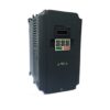WELION INVERTER agricultural 2.2KW