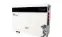 WELION LITHIUM BATTERY 400A 51.2V 20KW ECO